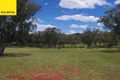 Property photo of 15 White Box Place Inverell NSW 2360