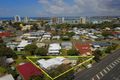 Property photo of 8 Bowman Road Caloundra QLD 4551