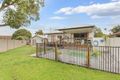 Property photo of 8 Bowman Road Caloundra QLD 4551