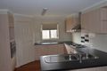Property photo of 23 Glenafton Court Ormeau QLD 4208