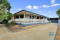 Property photo of 17 Snapper Court Woodgate QLD 4660