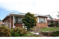 Property photo of 23 Botany Street Carlton NSW 2218