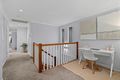 Property photo of 17 Berrimilla Street Manly West QLD 4179