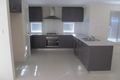 Property photo of 1 Callistemon Gardens Baldivis WA 6171