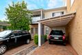 Property photo of 1/1-5 Anthony Street Kingston QLD 4114