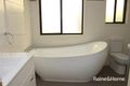 Property photo of 13 Amy Street Bundanoon NSW 2578
