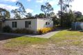 Property photo of 4 Bush Haven Drive Port Sorell TAS 7307
