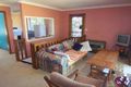 Property photo of 32 Cliff Drive Katoomba NSW 2780