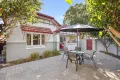 Property photo of 223 Loftus Street Leederville WA 6007