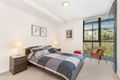 Property photo of 307/5 Sterling Circuit Camperdown NSW 2050