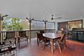 Property photo of 17 Snapper Court Woodgate QLD 4660