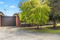 Property photo of 1/285 Canterbury Road Bayswater North VIC 3153