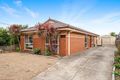 Property photo of 51 Howard Street Altona Meadows VIC 3028