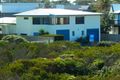 Property photo of 48 Beresford Drive Cape Woolamai VIC 3925