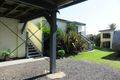 Property photo of 48 Beresford Drive Cape Woolamai VIC 3925