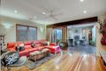 Property photo of 9 Drummoyne Terrace Taylors Hill VIC 3037