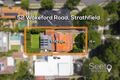 Property photo of 52 Wakeford Road Strathfield NSW 2135