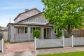 Property photo of 75 Kerferd Street Essendon North VIC 3041