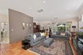 Property photo of 75 Kerferd Street Essendon North VIC 3041