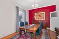 Property photo of 75 Kerferd Street Essendon North VIC 3041