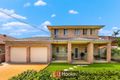 Property photo of 175 Guildford Road Guildford NSW 2161