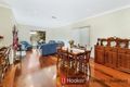 Property photo of 175 Guildford Road Guildford NSW 2161