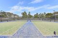 Property photo of 520/6 Baywater Drive Wentworth Point NSW 2127