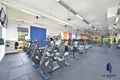 Property photo of 520/6 Baywater Drive Wentworth Point NSW 2127