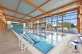 Property photo of 520/6 Baywater Drive Wentworth Point NSW 2127