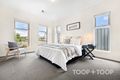 Property photo of 82 Wycombe Drive Mount Barker SA 5251
