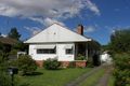 Property photo of 8 Galvin Street Elderslie NSW 2570