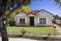 Property photo of 22 Days Road Croydon Park SA 5008