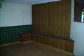 Property photo of 8 Hazlett Place Waikiki WA 6169