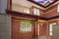 Property photo of 2/55 Manson Road Strathfield NSW 2135