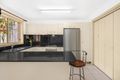 Property photo of 2/55 Manson Road Strathfield NSW 2135