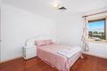 Property photo of 2/55 Manson Road Strathfield NSW 2135