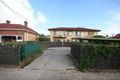 Property photo of 3/2 Grange Road West Hindmarsh SA 5007