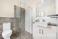 Property photo of 82 Wycombe Drive Mount Barker SA 5251