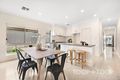 Property photo of 82 Wycombe Drive Mount Barker SA 5251