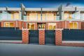 Property photo of 5/385 Reynard Street Pascoe Vale South VIC 3044