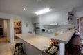 Property photo of 1 Grevillea Close Murrumbateman NSW 2582