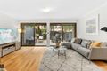 Property photo of 2/49-51 Bay Road Waverton NSW 2060