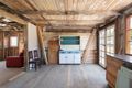 Property photo of 50 Sunset Boulevard Clarence Point TAS 7270