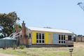 Property photo of 50 Sunset Boulevard Clarence Point TAS 7270