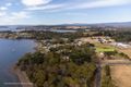 Property photo of 50 Sunset Boulevard Clarence Point TAS 7270