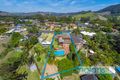 Property photo of 9 Jensen Close Coffs Harbour NSW 2450