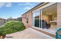 Property photo of 28 Loudon Circuit Craigieburn VIC 3064