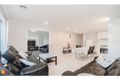 Property photo of 28 Loudon Circuit Craigieburn VIC 3064