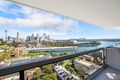 Property photo of 1502/7 Rockwall Crescent Potts Point NSW 2011