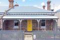 Property photo of 7-9 Gleadow Street Invermay TAS 7248